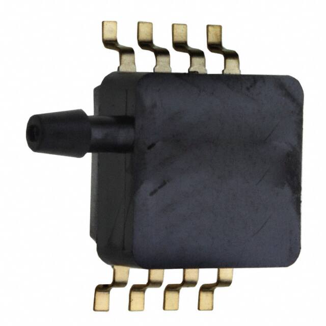 MP3V5010GPNXP USA Inc.
