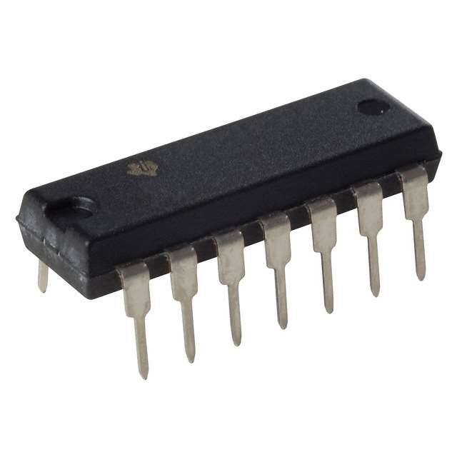 MPC102APRochester Electronics, LLC