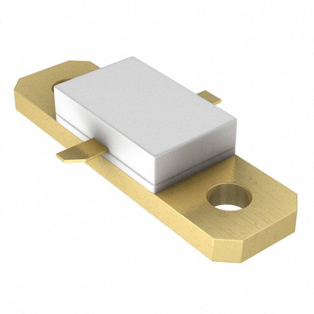 MRFG35010ANR5NXP USA Inc.