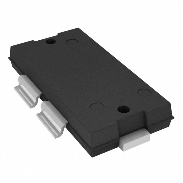 MD7IC2012GNR1NXP USA Inc.