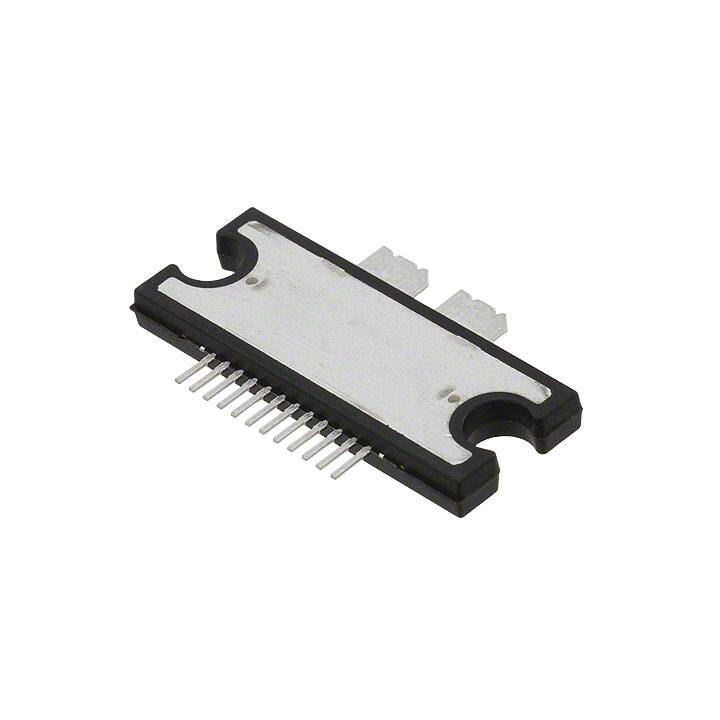 MWE6IC9100NBR1NXP USA Inc.
