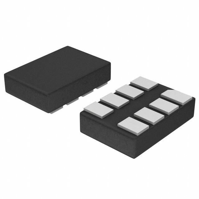 NLX1G99AMX1TCGRochester Electronics, LLC