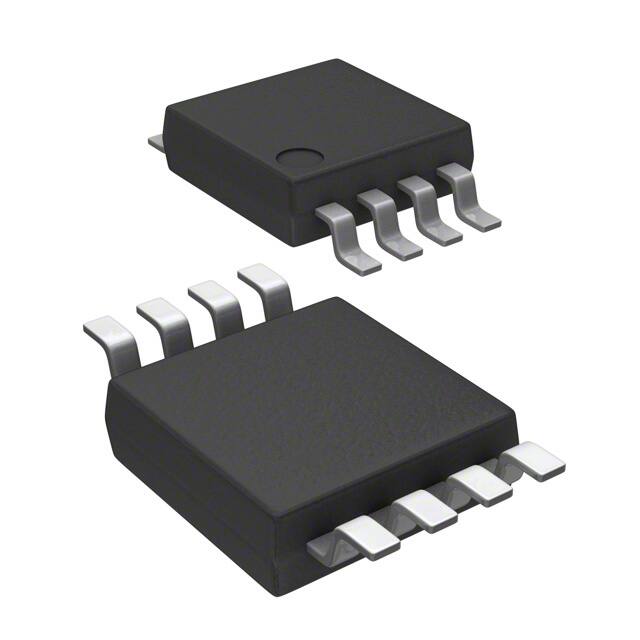 MC100EP31DTR2ON Semiconductor