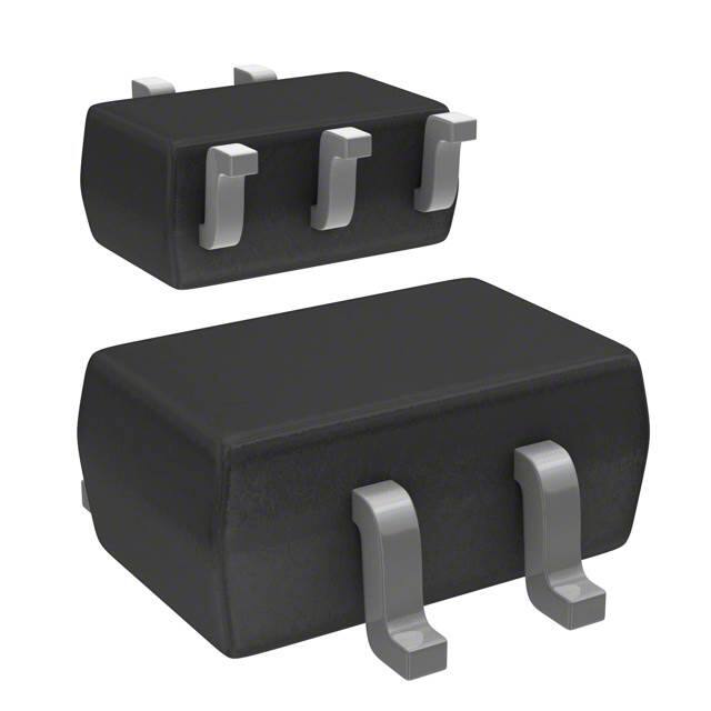 NZF220DFT1GON Semiconductor