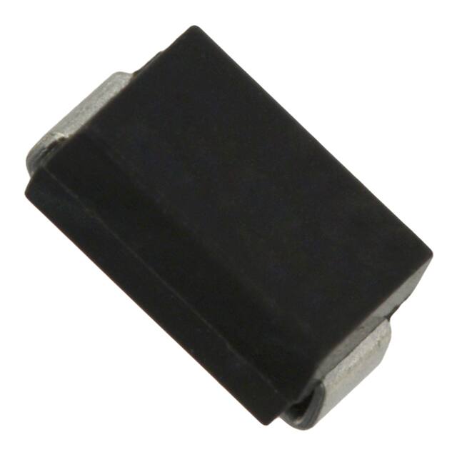 GF1BON Semiconductor