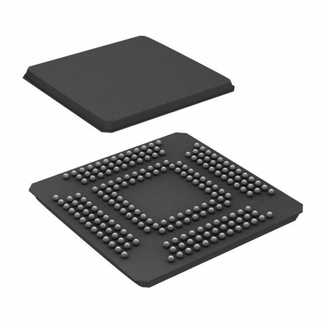 PCI4510GHKRochester Electronics, LLC
