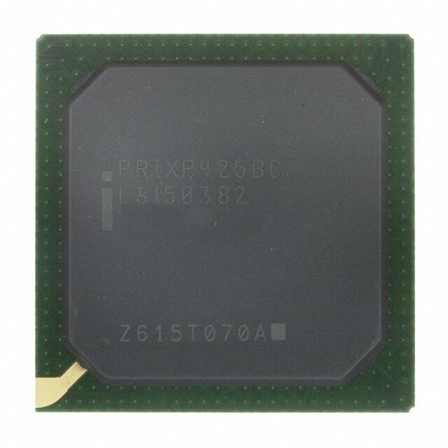 FWIXP425BBRochester Electronics, LLC