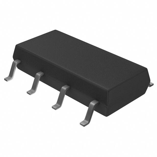 PS7160L-2A-E3-ACEL