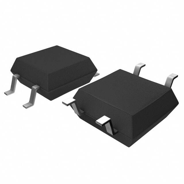 PS7206-1A-F3-ACEL