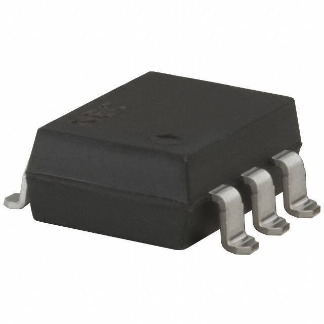 PS7141EL-1A-ACEL