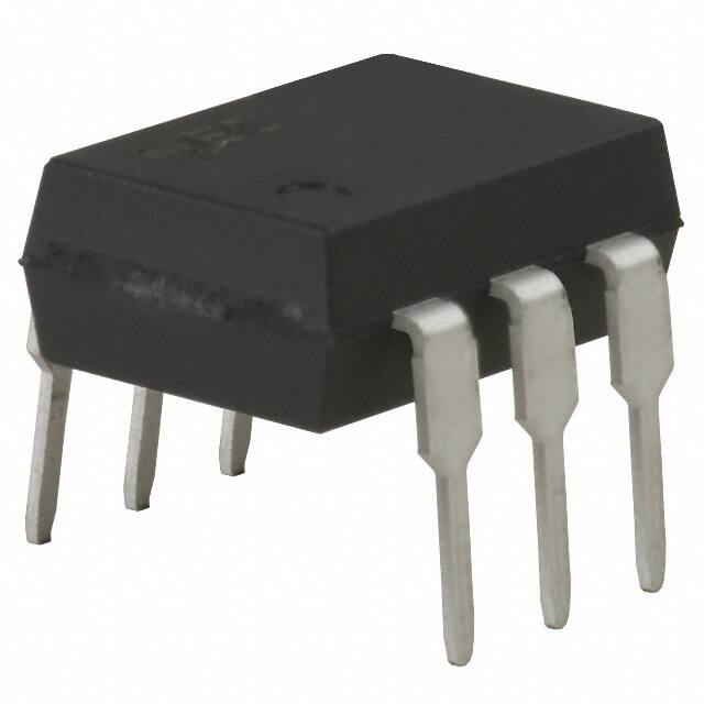 PS7341C-1A-ACEL
