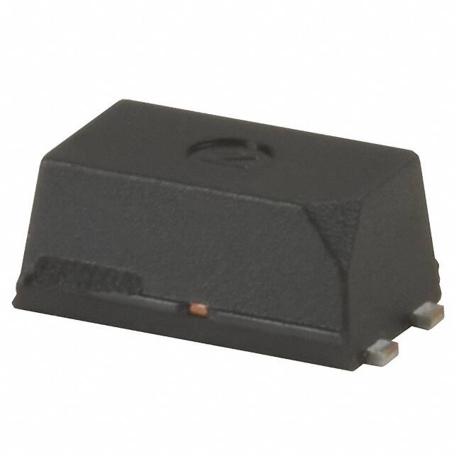 PS7802B-1A-ACEL