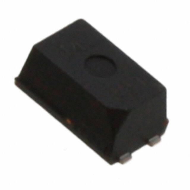 PS7804-1A-ACEL