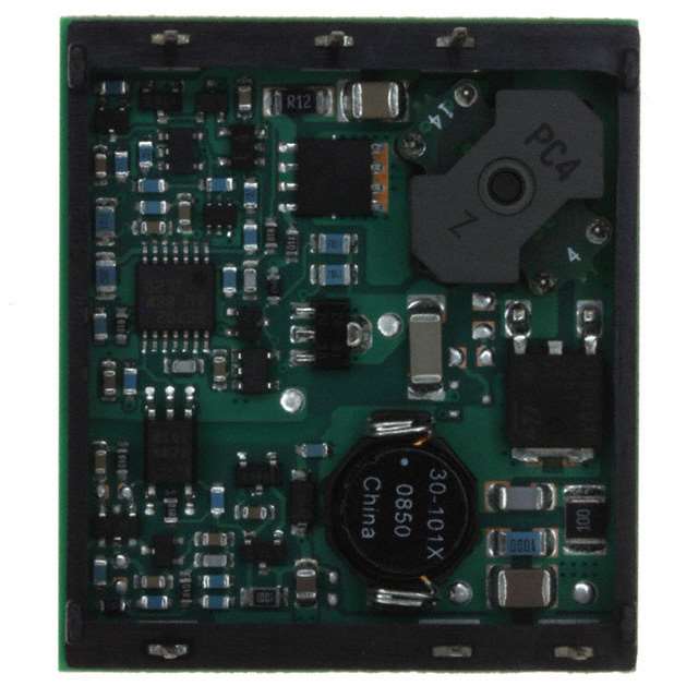PT4121ATexas Instruments