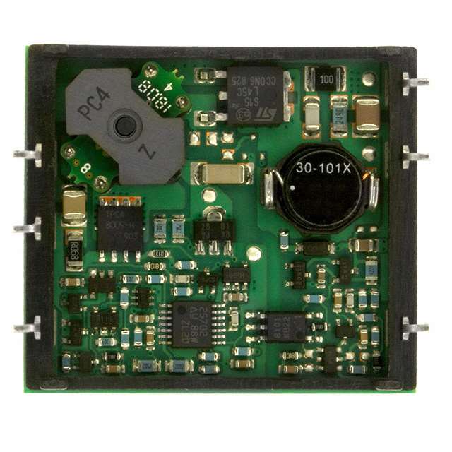 PT4148ATexas Instruments