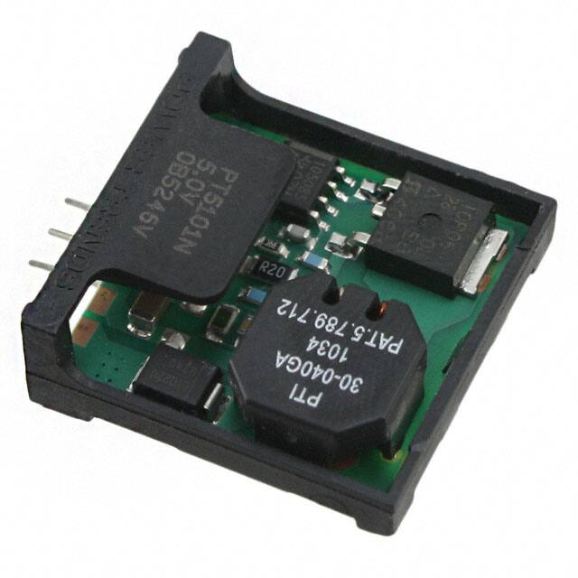 PT5111NTexas Instruments