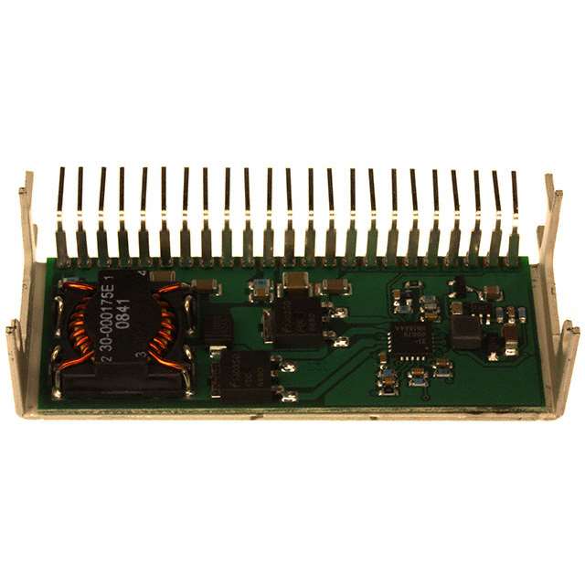 PT6702CTexas Instruments