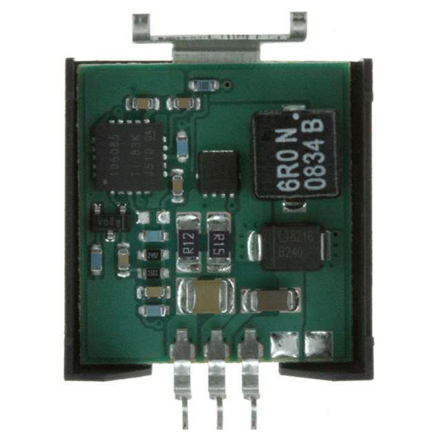 PT78HT205STexas Instruments