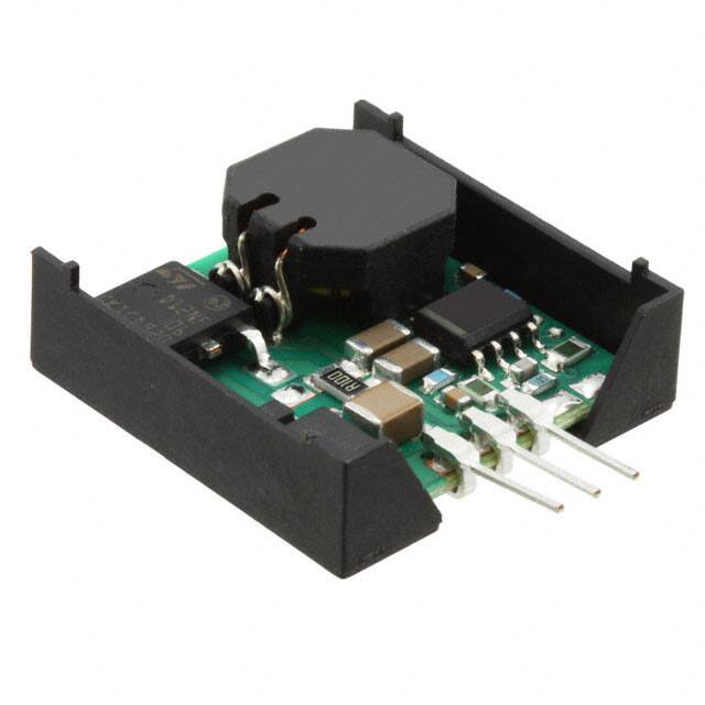 PT79SR105VTexas Instruments