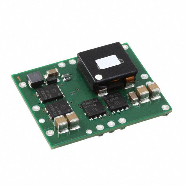 PTH03030WASRochester Electronics, LLC