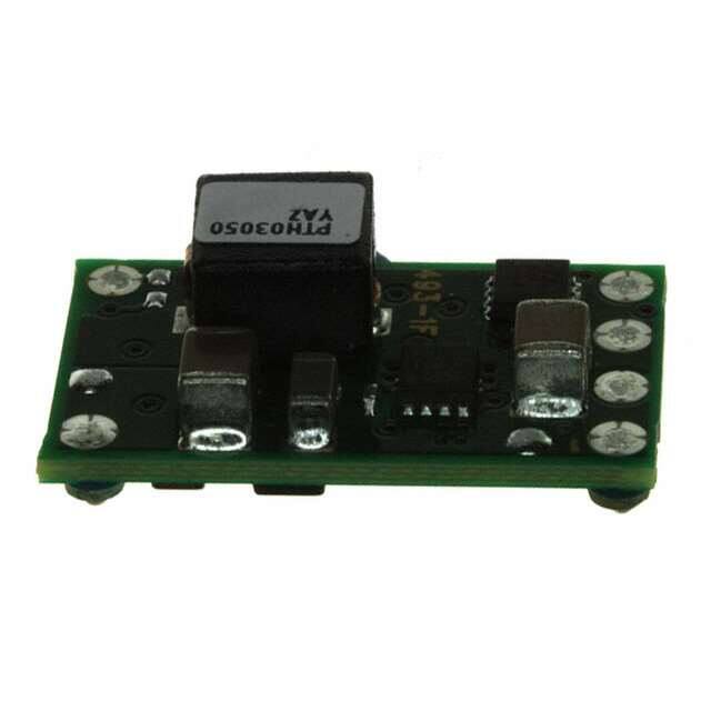 PTH03050YAZTRochester Electronics, LLC