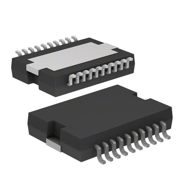 PTMA210452M V1Infineon Technologies