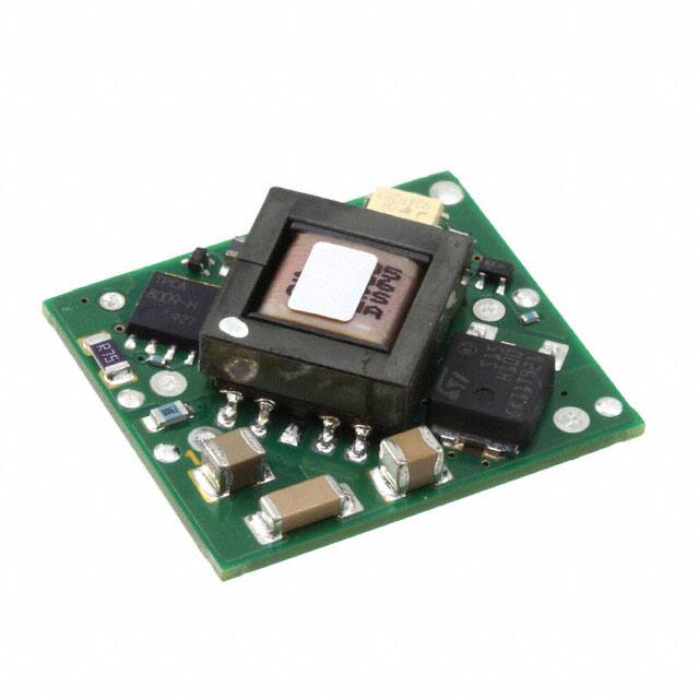 PTMA401120N1AZRochester Electronics, LLC