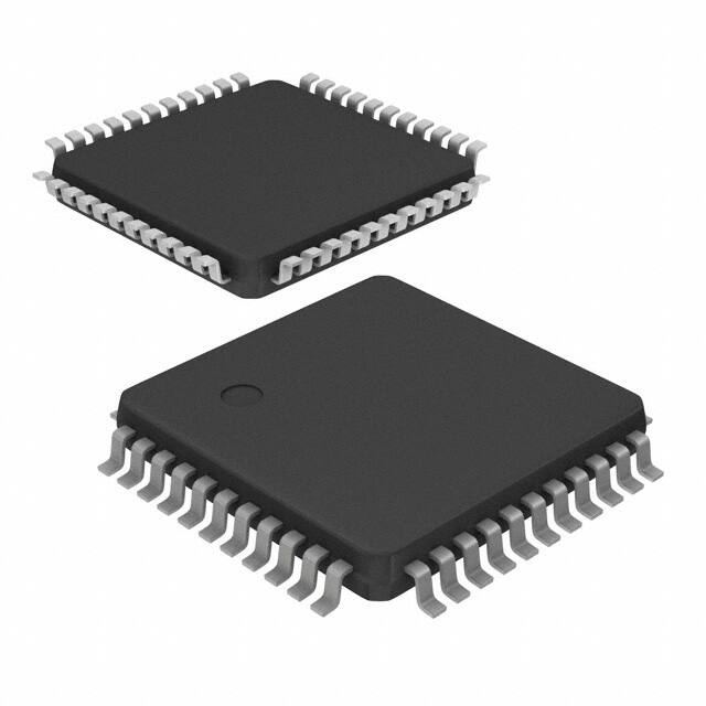P89LPC952FBD,157NXP USA Inc.