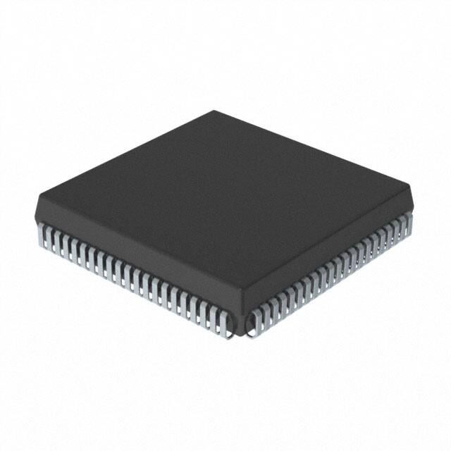 QS7025A-20JRochester Electronics, LLC