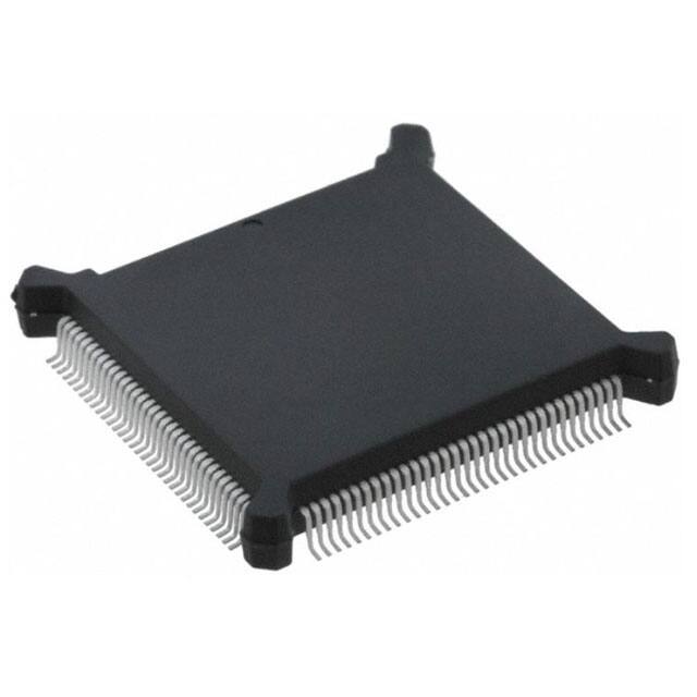 QS723620-25PFRochester Electronics, LLC