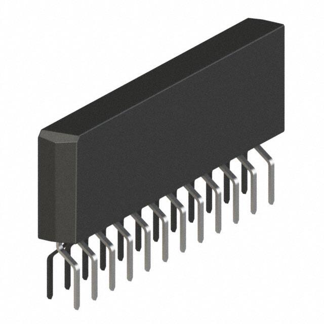 QS74FCT821ATZRochester Electronics, LLC