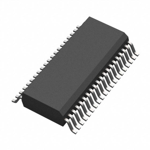 QS74FCT2X3245AQ2Rochester Electronics, LLC