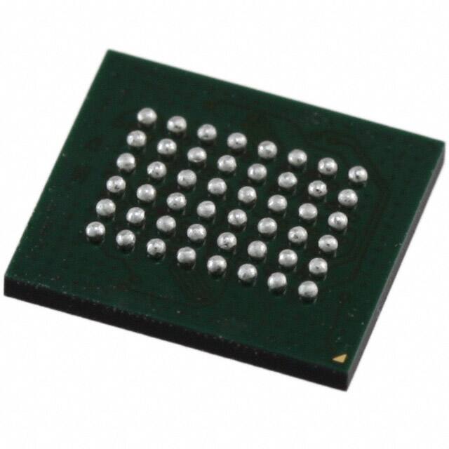 R1LV0816ABG-5SI#S0Renesas Electronics America