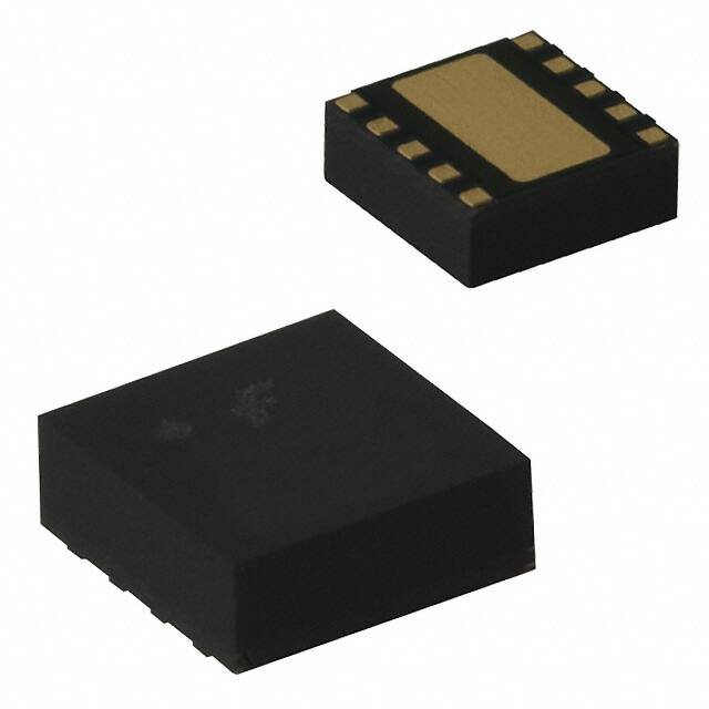 RMPA0959ON Semiconductor