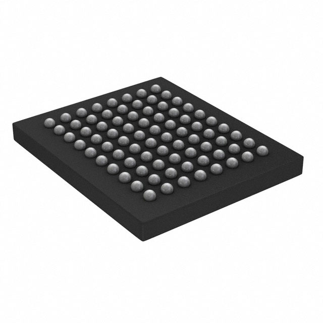 S29CD016J1MFAM112Cypress Semiconductor Corp