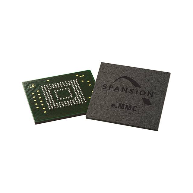 S40410081B1B1I003Cypress Semiconductor Corp