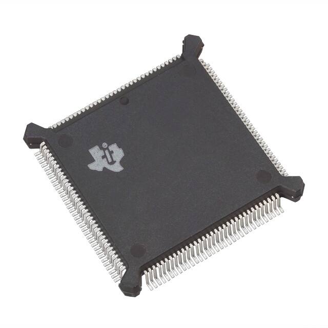 SN74ACT3631-30PQTexas Instruments