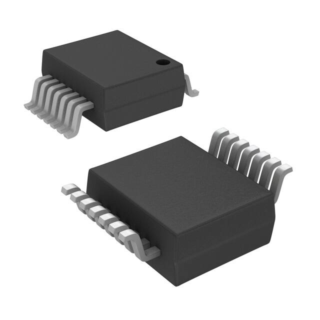 SN74AHCT158DGVRTexas Instruments