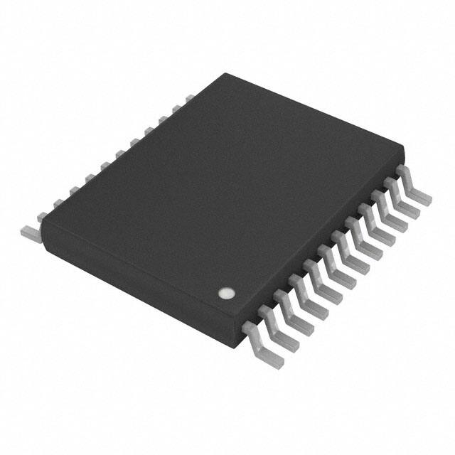 SN74CBTLV3857DGVRTexas Instruments