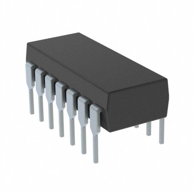 SP1491ECP-LRochester Electronics, LLC
