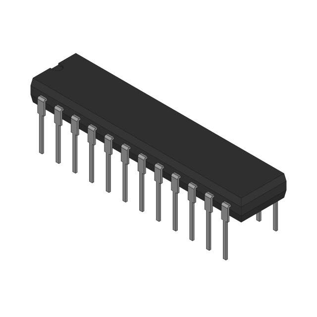 SP237AES-LRochester Electronics, LLC