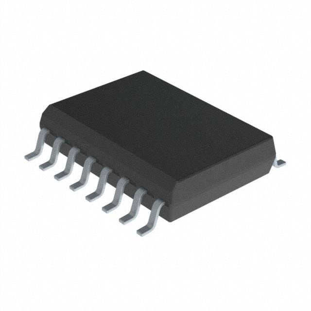 SP3220EET-LRochester Electronics, LLC