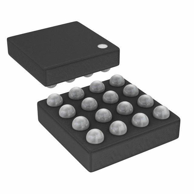 SSM2356CBZ-RL7Analog Devices Inc.