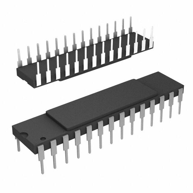 STK11C68-C35Cypress Semiconductor Corp