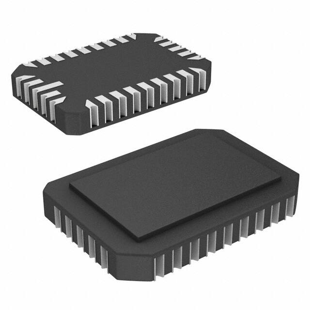 5962-9232404MYACypress Semiconductor Corp