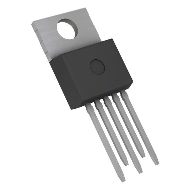BTS426L1 E3043Infineon Technologies