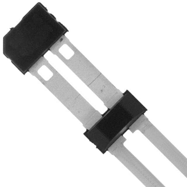 TLE49421CHAMA1Infineon Technologies