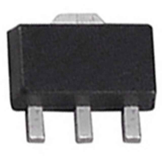 TLE4905GNTSA1Infineon Technologies