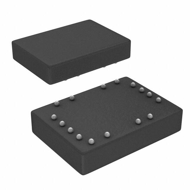 TLV5614IYERTexas Instruments