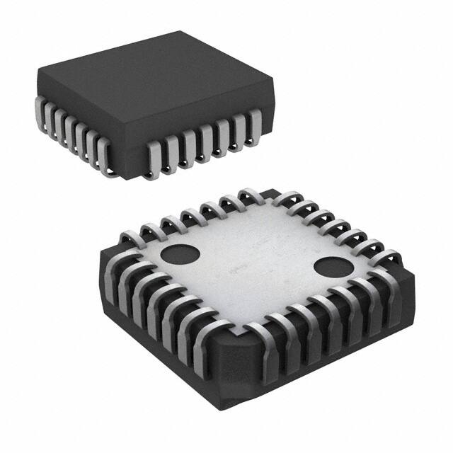 DP83223VTexas Instruments